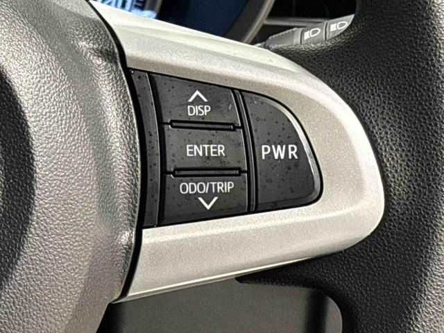 ムーヴカスタム Xリミテッド SAIII(広島県)の中古車