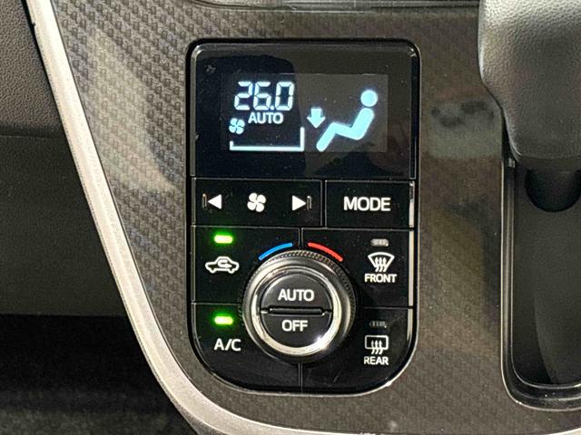 ムーヴカスタム Xリミテッド SAIII(広島県)の中古車