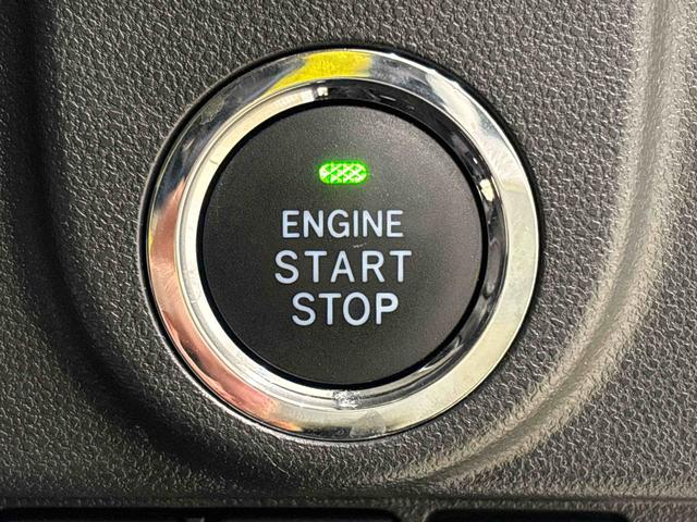 ムーヴカスタム Xリミテッド SAIII(広島県)の中古車