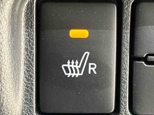 ムーヴカスタム Xリミテッド SAIII(広島県)の中古車