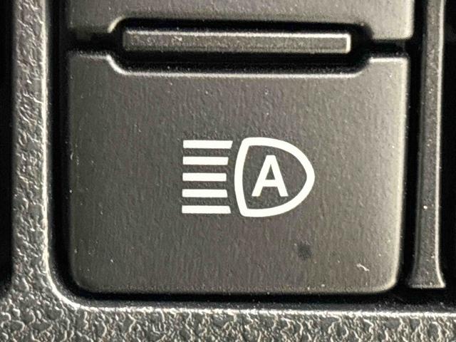 ムーヴカスタム Xリミテッド SAIII(広島県)の中古車