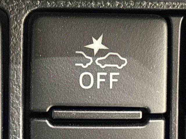 ムーヴカスタム Xリミテッド SAIII(広島県)の中古車