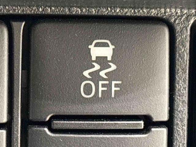 ムーヴカスタム Xリミテッド SAIII(広島県)の中古車