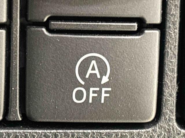 ムーヴカスタム Xリミテッド SAIII(広島県)の中古車