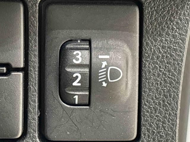 ムーヴカスタム Xリミテッド SAIII(広島県)の中古車