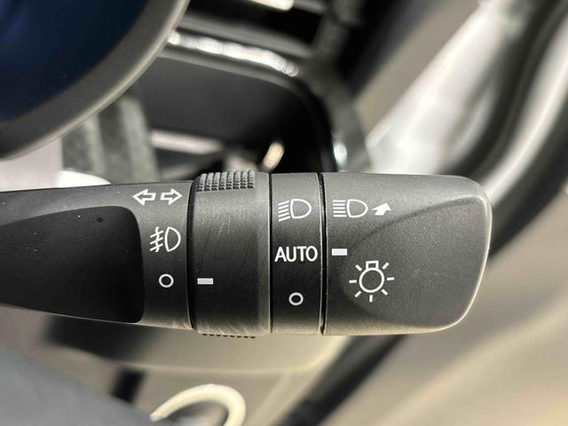 ムーヴカスタム Xリミテッド SAIII(広島県)の中古車