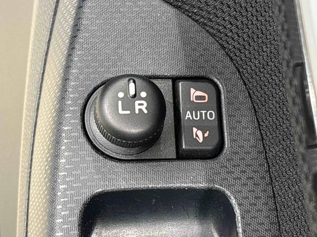 ムーヴカスタム Xリミテッド SAIII(広島県)の中古車