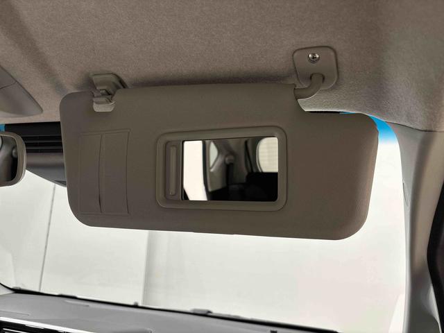 ムーヴカスタム Xリミテッド SAIII(広島県)の中古車