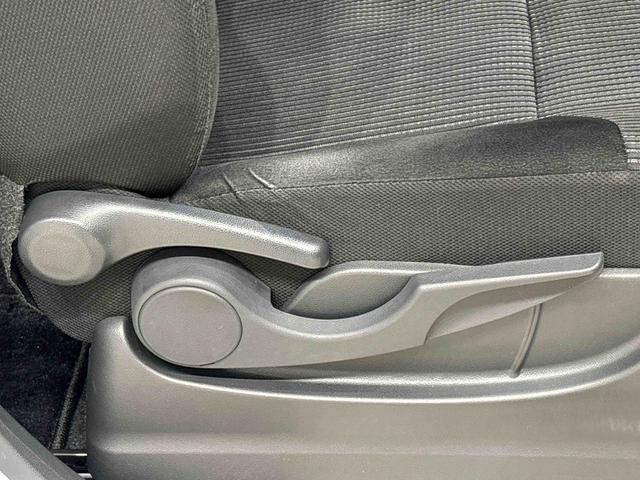 ムーヴカスタム Xリミテッド SAIII(広島県)の中古車