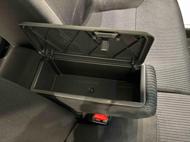 ムーヴカスタム Xリミテッド SAIII(広島県)の中古車