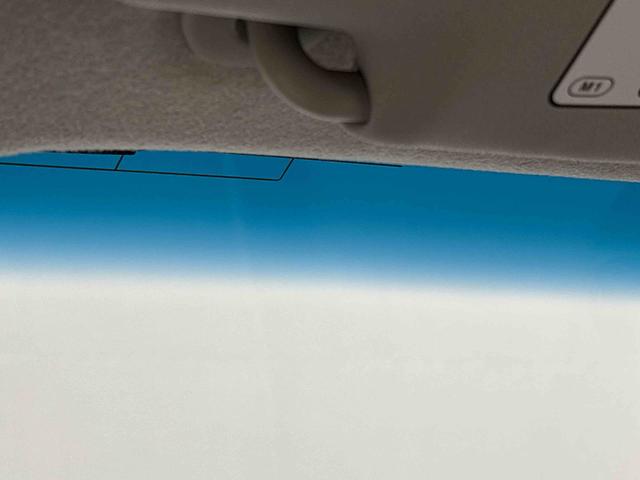 ムーヴカスタム Xリミテッド SAIII(広島県)の中古車