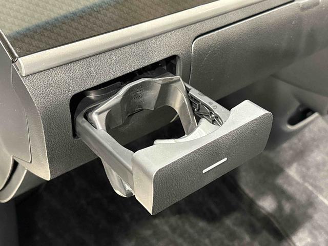 ムーヴカスタム Xリミテッド SAIII(広島県)の中古車