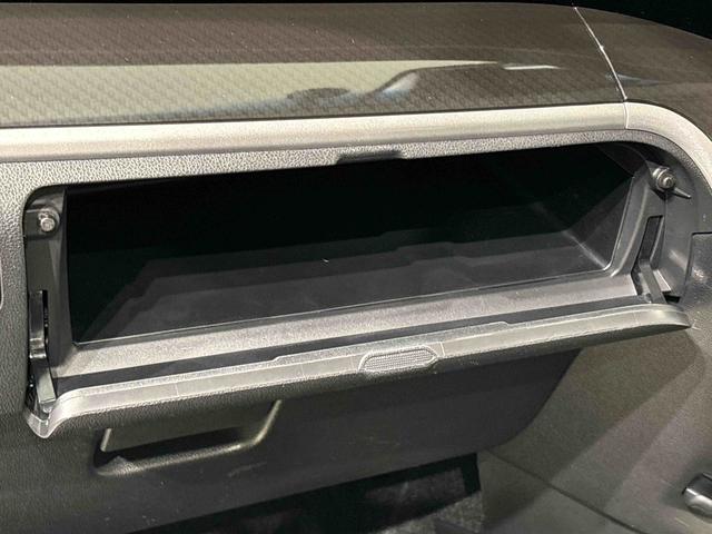 ムーヴカスタム Xリミテッド SAIII(広島県)の中古車