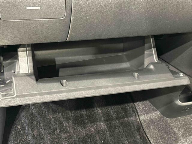 ムーヴカスタム Xリミテッド SAIII(広島県)の中古車