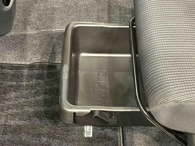 ムーヴカスタム Xリミテッド SAIII(広島県)の中古車