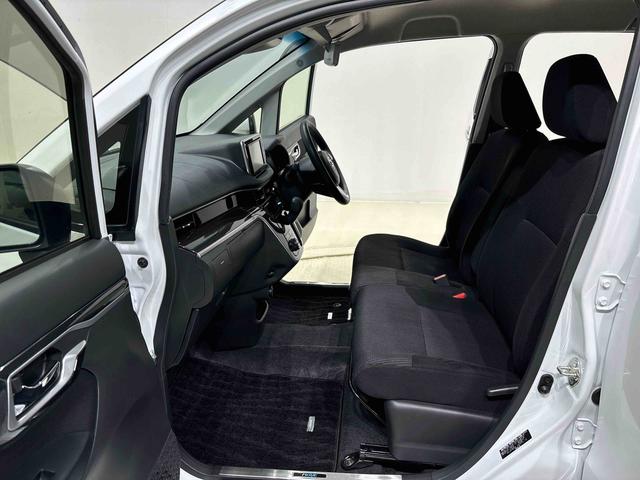 ムーヴカスタム Xリミテッド SAIII(広島県)の中古車