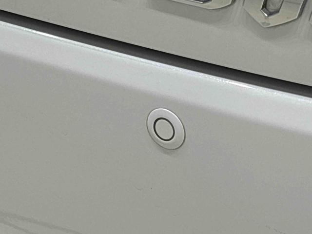 ムーヴカスタム Xリミテッド SAIII(広島県)の中古車