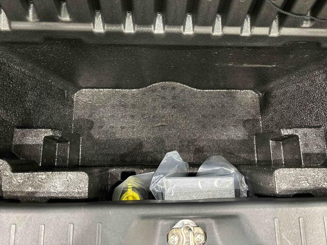 ムーヴカスタム Xリミテッド SAIII(広島県)の中古車