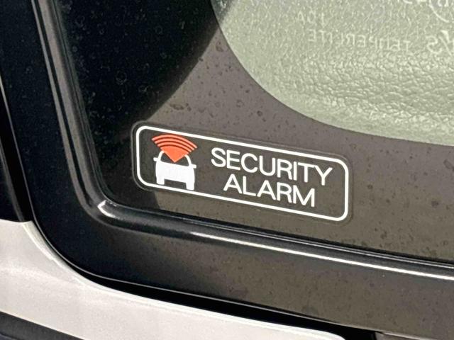 ムーヴカスタム Xリミテッド SAIII(広島県)の中古車