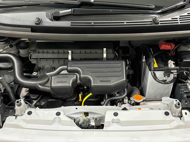 ムーヴカスタム Xリミテッド SAIII(広島県)の中古車