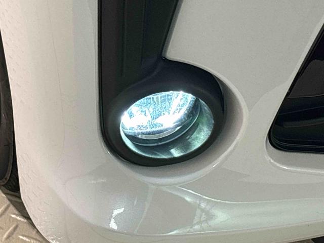 ムーヴカスタム Xリミテッド SAIII(広島県)の中古車