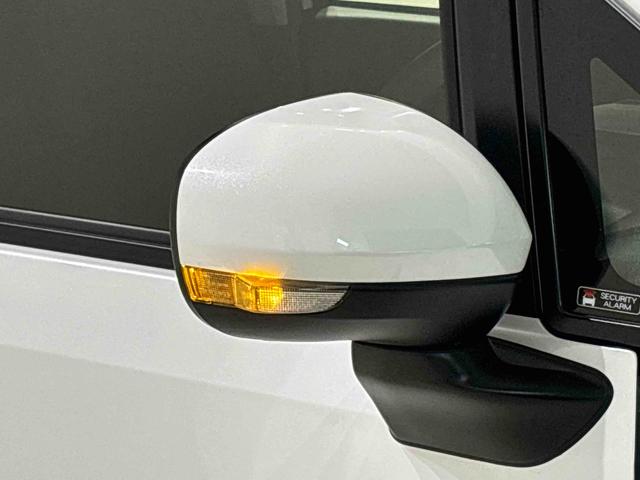 ムーヴカスタム Xリミテッド SAIII(広島県)の中古車