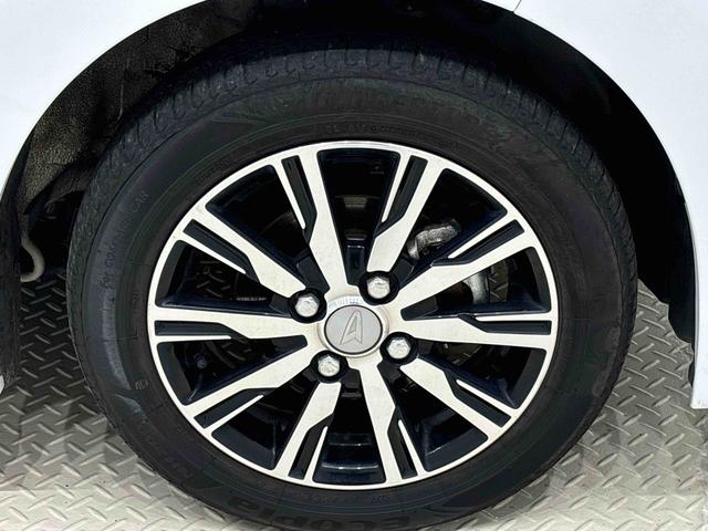 ムーヴカスタム Xリミテッド SAIII(広島県)の中古車