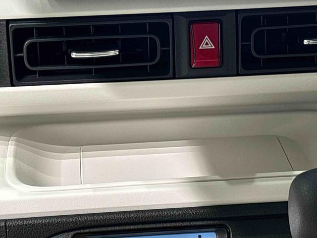 ムーヴキャンバスストライプスＧ　ナビ　ドラレコ　バックカメラ　キーフリーＬＥＤオートライト・フォグランプ　電動パーキングブレーキ　プッシュボタンスタート　セキュリティアラーム　バックカメラ　両側パワースライドドアウエルカムオープン機能　オート電動格納式ドアミラー（広島県）の中古車