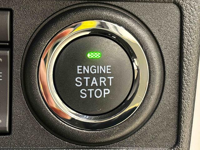 ムーヴキャンバスストライプスＧ　ナビ　ドラレコ　バックカメラ　キーフリーＬＥＤオートライト・フォグランプ　電動パーキングブレーキ　プッシュボタンスタート　セキュリティアラーム　バックカメラ　両側パワースライドドアウエルカムオープン機能　オート電動格納式ドアミラー（広島県）の中古車