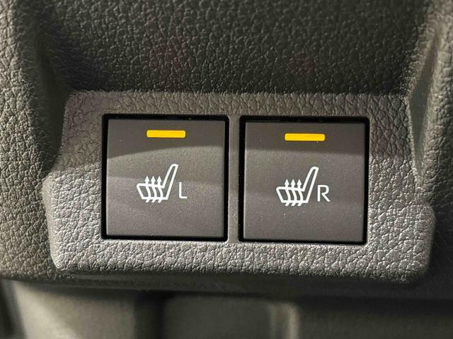 ムーヴキャンバスストライプスＧ　ナビ　ドラレコ　バックカメラ　キーフリーＬＥＤオートライト・フォグランプ　電動パーキングブレーキ　プッシュボタンスタート　セキュリティアラーム　バックカメラ　両側パワースライドドアウエルカムオープン機能　オート電動格納式ドアミラー（広島県）の中古車