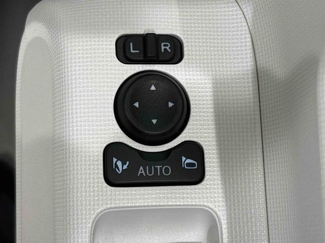 ムーヴキャンバスストライプスＧ　ナビ　ドラレコ　バックカメラ　キーフリーＬＥＤオートライト・フォグランプ　電動パーキングブレーキ　プッシュボタンスタート　セキュリティアラーム　バックカメラ　両側パワースライドドアウエルカムオープン機能　オート電動格納式ドアミラー（広島県）の中古車