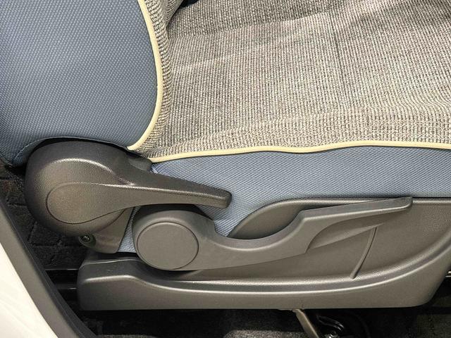 ムーヴキャンバスストライプスＧ　ナビ　ドラレコ　バックカメラ　キーフリーＬＥＤオートライト・フォグランプ　電動パーキングブレーキ　プッシュボタンスタート　セキュリティアラーム　バックカメラ　両側パワースライドドアウエルカムオープン機能　オート電動格納式ドアミラー（広島県）の中古車