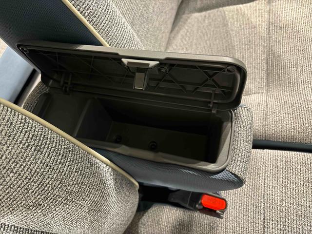 ムーヴキャンバスストライプスＧ　ナビ　ドラレコ　バックカメラ　キーフリーＬＥＤオートライト・フォグランプ　電動パーキングブレーキ　プッシュボタンスタート　セキュリティアラーム　バックカメラ　両側パワースライドドアウエルカムオープン機能　オート電動格納式ドアミラー（広島県）の中古車