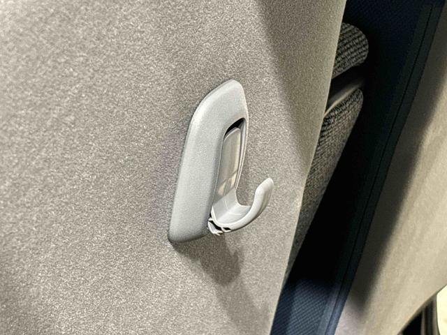 ムーヴキャンバスストライプスＧ　ナビ　ドラレコ　バックカメラ　キーフリーＬＥＤオートライト・フォグランプ　電動パーキングブレーキ　プッシュボタンスタート　セキュリティアラーム　バックカメラ　両側パワースライドドアウエルカムオープン機能　オート電動格納式ドアミラー（広島県）の中古車