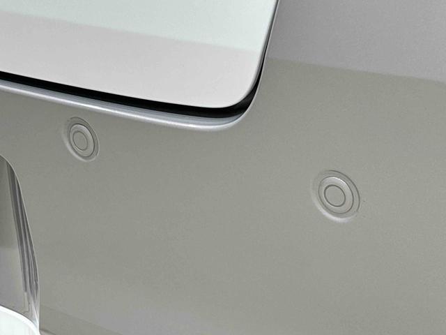 ムーヴキャンバスストライプスＧ　ナビ　ドラレコ　バックカメラ　キーフリーＬＥＤオートライト・フォグランプ　電動パーキングブレーキ　プッシュボタンスタート　セキュリティアラーム　バックカメラ　両側パワースライドドアウエルカムオープン機能　オート電動格納式ドアミラー（広島県）の中古車