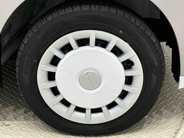 ムーヴキャンバスストライプスＧ　ナビ　ドラレコ　バックカメラ　キーフリーＬＥＤオートライト・フォグランプ　電動パーキングブレーキ　プッシュボタンスタート　セキュリティアラーム　バックカメラ　両側パワースライドドアウエルカムオープン機能　オート電動格納式ドアミラー（広島県）の中古車