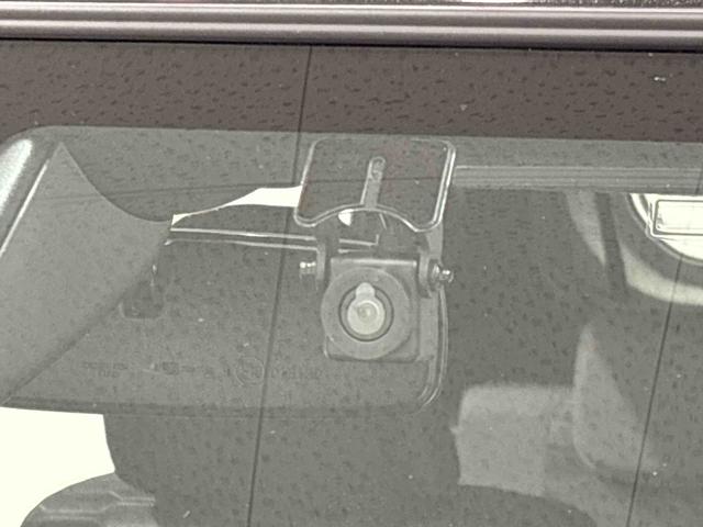 タフトＧターボ　クロムベンチャー　カーナビ　ドライブレコーダーバックモニター　ＬＥＤヘッドライト・フォグランプ　運転席・助手席シートヒーター　電動パーキングブレーキ　オートエアコン　オートライト　サイドエアバッグ　キーフリーシステム　１５インチアルミホイール（広島県）の中古車