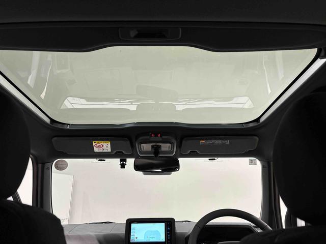 タフトＧターボ　クロムベンチャー　カーナビ　ドライブレコーダーバックモニター　ＬＥＤヘッドライト・フォグランプ　運転席・助手席シートヒーター　電動パーキングブレーキ　オートエアコン　オートライト　サイドエアバッグ　キーフリーシステム　１５インチアルミホイール（広島県）の中古車