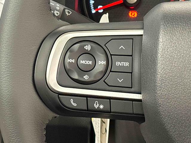 タフトＧターボ　クロムベンチャー　カーナビ　ドライブレコーダーバックモニター　ＬＥＤヘッドライト・フォグランプ　運転席・助手席シートヒーター　電動パーキングブレーキ　オートエアコン　オートライト　サイドエアバッグ　キーフリーシステム　１５インチアルミホイール（広島県）の中古車