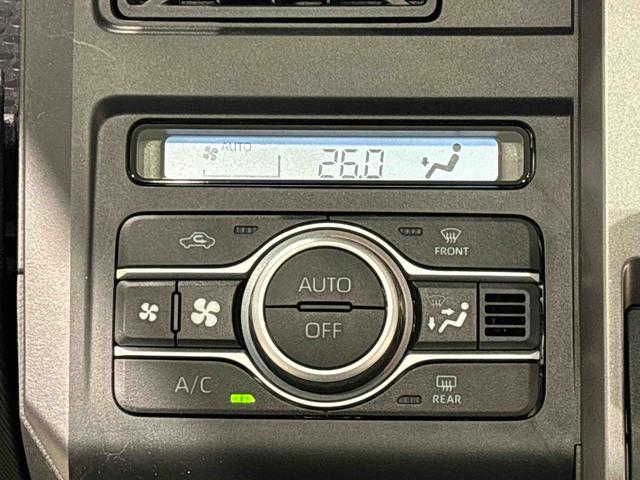 タフトＧターボ　クロムベンチャー　カーナビ　ドライブレコーダーバックモニター　ＬＥＤヘッドライト・フォグランプ　運転席・助手席シートヒーター　電動パーキングブレーキ　オートエアコン　オートライト　サイドエアバッグ　キーフリーシステム　１５インチアルミホイール（広島県）の中古車