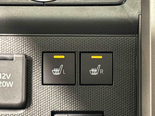 タフトＧターボ　クロムベンチャー　カーナビ　ドライブレコーダーバックモニター　ＬＥＤヘッドライト・フォグランプ　運転席・助手席シートヒーター　電動パーキングブレーキ　オートエアコン　オートライト　サイドエアバッグ　キーフリーシステム　１５インチアルミホイール（広島県）の中古車