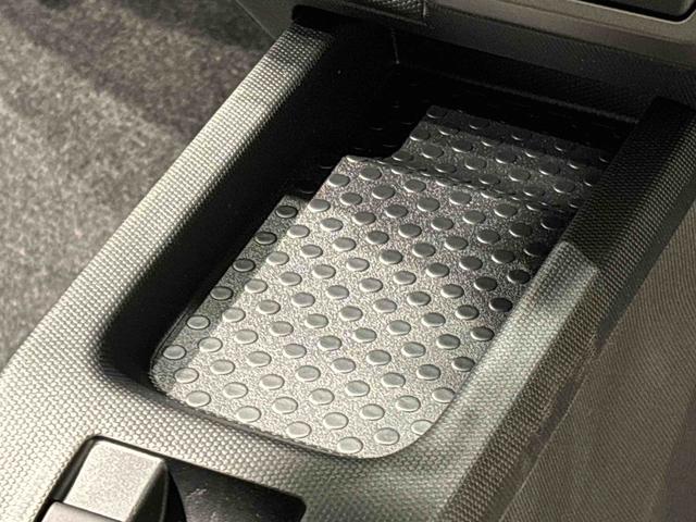 タフトＧターボ　クロムベンチャー　カーナビ　ドライブレコーダーバックモニター　ＬＥＤヘッドライト・フォグランプ　運転席・助手席シートヒーター　電動パーキングブレーキ　オートエアコン　オートライト　サイドエアバッグ　キーフリーシステム　１５インチアルミホイール（広島県）の中古車