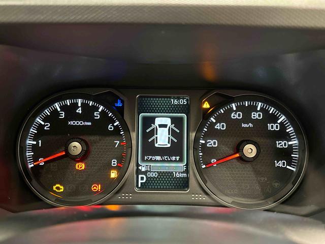 タフトＧターボ　クロムベンチャー　カーナビ　ドライブレコーダーバックモニター　ＬＥＤヘッドライト・フォグランプ　運転席・助手席シートヒーター　電動パーキングブレーキ　オートエアコン　オートライト　サイドエアバッグ　キーフリーシステム　１５インチアルミホイール（広島県）の中古車