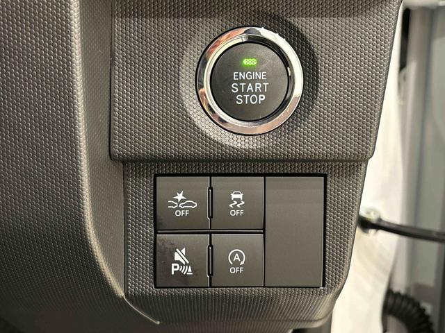 タフトＧターボ　クロムベンチャー　カーナビ　ドライブレコーダーバックモニター　ＬＥＤヘッドライト・フォグランプ　運転席・助手席シートヒーター　電動パーキングブレーキ　オートエアコン　オートライト　サイドエアバッグ　キーフリーシステム　１５インチアルミホイール（広島県）の中古車