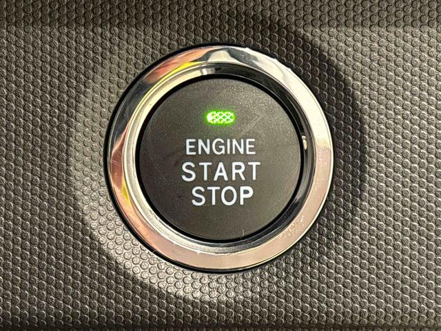 タフトＧターボ　クロムベンチャー　カーナビ　ドライブレコーダーバックモニター　ＬＥＤヘッドライト・フォグランプ　運転席・助手席シートヒーター　電動パーキングブレーキ　オートエアコン　オートライト　サイドエアバッグ　キーフリーシステム　１５インチアルミホイール（広島県）の中古車