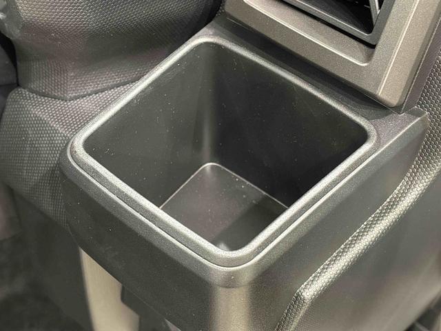 タフトＧターボ　クロムベンチャー　カーナビ　ドライブレコーダーバックモニター　ＬＥＤヘッドライト・フォグランプ　運転席・助手席シートヒーター　電動パーキングブレーキ　オートエアコン　オートライト　サイドエアバッグ　キーフリーシステム　１５インチアルミホイール（広島県）の中古車