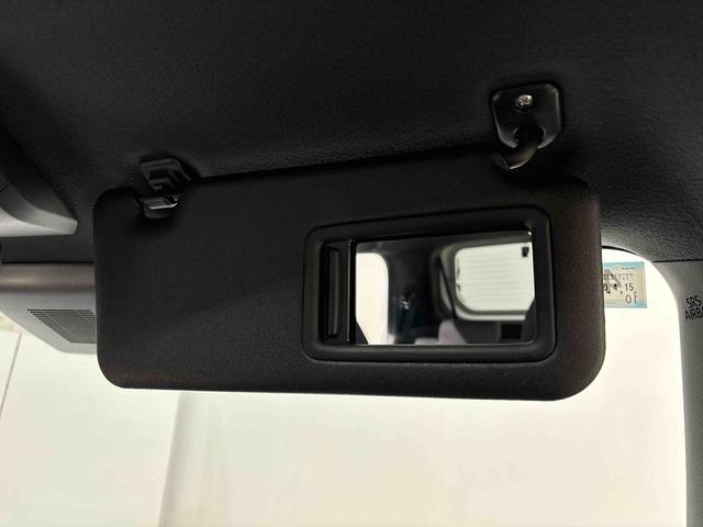 タフトＧターボ　クロムベンチャー　カーナビ　ドライブレコーダーバックモニター　ＬＥＤヘッドライト・フォグランプ　運転席・助手席シートヒーター　電動パーキングブレーキ　オートエアコン　オートライト　サイドエアバッグ　キーフリーシステム　１５インチアルミホイール（広島県）の中古車