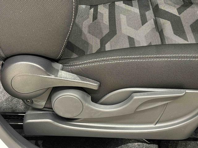 タフトＧターボ　クロムベンチャー　カーナビ　ドライブレコーダーバックモニター　ＬＥＤヘッドライト・フォグランプ　運転席・助手席シートヒーター　電動パーキングブレーキ　オートエアコン　オートライト　サイドエアバッグ　キーフリーシステム　１５インチアルミホイール（広島県）の中古車