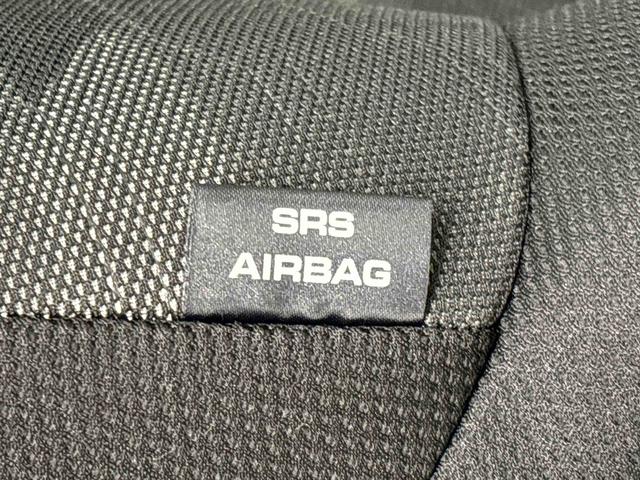 タフトＧターボ　クロムベンチャー　カーナビ　ドライブレコーダーバックモニター　ＬＥＤヘッドライト・フォグランプ　運転席・助手席シートヒーター　電動パーキングブレーキ　オートエアコン　オートライト　サイドエアバッグ　キーフリーシステム　１５インチアルミホイール（広島県）の中古車