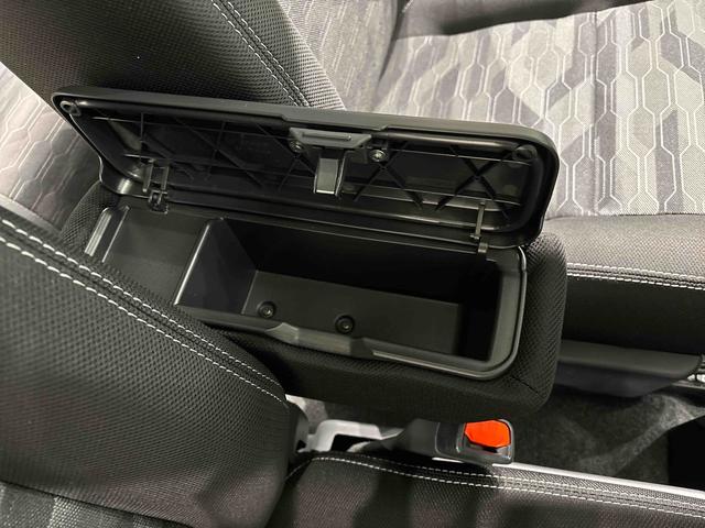 タフトＧターボ　クロムベンチャー　カーナビ　ドライブレコーダーバックモニター　ＬＥＤヘッドライト・フォグランプ　運転席・助手席シートヒーター　電動パーキングブレーキ　オートエアコン　オートライト　サイドエアバッグ　キーフリーシステム　１５インチアルミホイール（広島県）の中古車